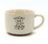 ������ Lovely 400�� M0520-RX-N250622Calf