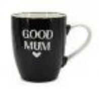 Кухоль 360мл M0520-RX-N250026MumBlack