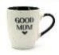 Кружка 360мл M0520-RX-N250026MumWhite