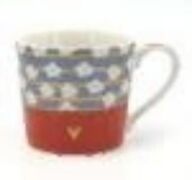 ������ FlowerCharm 400�� M0520-RX-N250338White