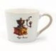 ������ Kitchenware 430�� M0520-RX-N250381CoffeMill