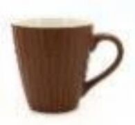 ������ Bark 330�� M0520-RX-N250688Brown