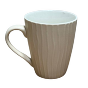 ������ Bark 330�� M0520-RX-N250688Milk