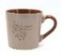 ������ Daylily 510�� M0420-RX-S25017Pink