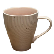 Кружка MoodBlend 400мл M0520-RX-N250716Milk