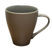 Кружка MoodBlend 400мл M0520-RX-N250716Mokko