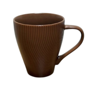 Кружка MoodBlend 400мл M0520-RX-N250716Terrakot