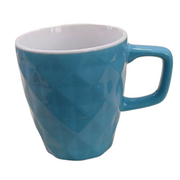 ������ Crystal 410�� M0420-Zibo2Blue