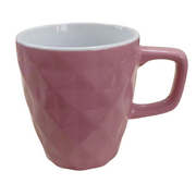 ������ Crystal 410�� M0420-Zibo2Pink