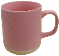 ������ Pawella 450�� M0420-Zibo5Pink