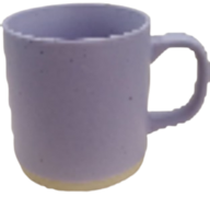 ������ Pawella 450�� M0420-Zibo5Violet