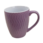 ������ Breezly 360�� M0420-Zibo6Violet