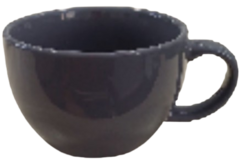 ������ JumboMug 480�� M0420-Zibo7Grey