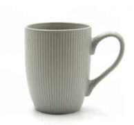 Кружка Decagon Color 350мл M0420-MG350-CGr