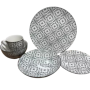 Кружка PetalBreeze 350мл M0520-TRSC251811-360M