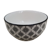 Салатник Zaflora 14см M0550-TRSC251812-55P