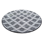 ������ ����� Zaflora 26,7�� M0580-TRSC251812-105P