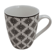 Кухоль Zaflora 350мл M0520-TRSC251812-360M