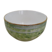 Салатник Sand Green 14см M0550-TRSC251816-55P