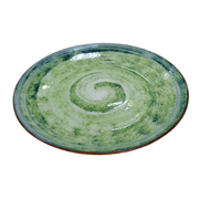 Тарелка десертная Sand Green 19см M0570-TRSC251816-75P