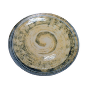 Тарелка десертная Sand Yellow 19см M0570-TRSC251815-75P