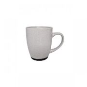 Кружка Tuscany Grey 340мл M0420-TG00