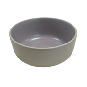 Салатник Floribus 15см M0450-3082-DB