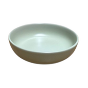 ������� �������� Sonata Grey 20�� M0440-3144-SB-GY