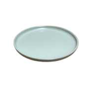 ������� ��������� Sonata Grey 19�� M0470-3144-SP-GY