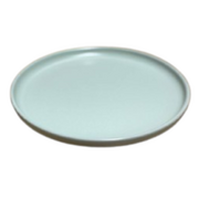 Тарелка обеденная Sonata Grey 26,7см M0480-3144-DP-GY