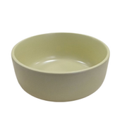 Салатник Sonata Yellow 15см M0450-3144-DB-YL