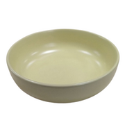 Тарелка глубокая Sonata Yellow 20см M0440-3144-SB-YL