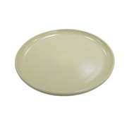 Тарелка десертная Sonata Yellow 19см M0470-3144-SP-YL