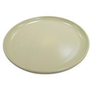 Тарелка обеденная Sonata Yellow 26,7см M0480-3144-DP-YL