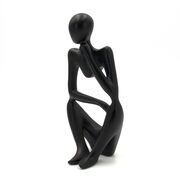 Декоративная фигурка Sentiment 23см 7216-4
