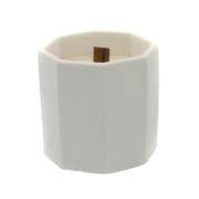 Свічка Сrack 6,7см 7204-5