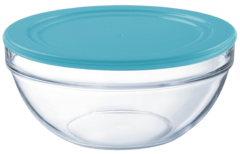 �������� � ������� Stackable Caps 17�� X0949