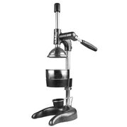 Пресс для цитрусовых и гранат Kale 19х18х45см mzP1800