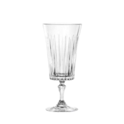 ����� ��� ��������� Timeless 420�� 28409020006