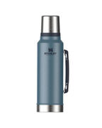 ������ Classic Legendary Hammertone Lake 1,4� 10-11347-120