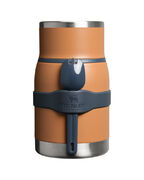 ������ ��� ��� Adventure To-Go Toast 700�� 10-10835-029