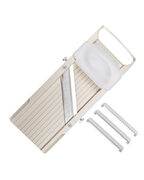 Овочерізка Classic 32,5х9,5х2,4см BN-1IV