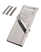 Овочерізка Super 37х13х5см BN-95W