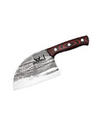 ��� �������� Mad Bull 14,5�� SMB-0041R