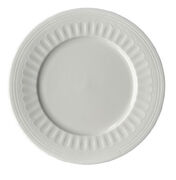 Тарелка салатная Rome 21см 2101498