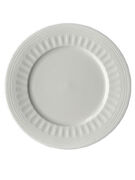 Блюдо круглое Rome 31см 2101494