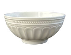 �������� Rome 15,5�� 2101535