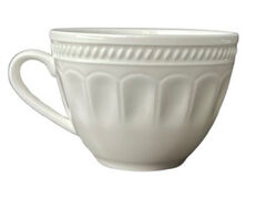 ����� �� ��� Rome 240�� 2101526