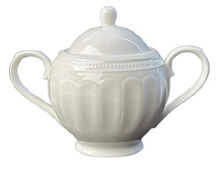 ��������� � ������� Rome 320�� 2101522