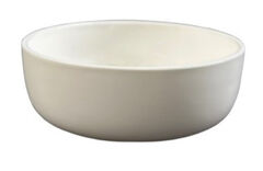 �������� Bergen 16�� 1100715